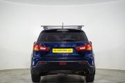 Mitsubishi ASX I Оренбург  - изображение 26