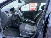 Volkswagen Polo V Санкт-Петербург  - изображение 20