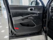 Kia Sorento IV Самара  - изображение 42