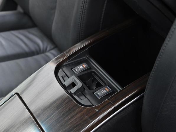 Nissan Teana II Рестайлинг с пробегом 2012 года, цена 899 000 рублей, 161000 км, седан, Автокод Объявления