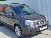 Nissan X-Trail II Рестайлинг Новочеркасск  - изображение 29