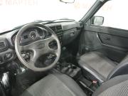 Lada (ВАЗ) Niva Legend I Вологда  - изображение 23