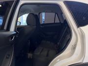 Mazda CX-5 I Чебоксары  - изображение 59