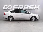 Ford Focus II Воронеж  - изображение 21