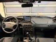 Lada (ВАЗ) Niva Travel I Тверь  - изображение 38