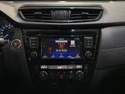 Nissan X-Trail III Рестайлинг Набережные Челны  - изображение 48