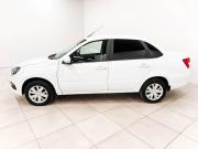 Lada (ВАЗ) Granta I Рестайлинг Тула  - изображение 19