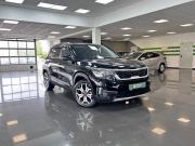 Kia Seltos I Тверь  - изображение 25