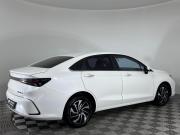 BAIC U5 Plus Ростов-на-Дону  - изображение 31
