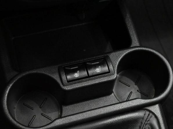Lada (ВАЗ) Granta I Рестайлинг с пробегом 2022 года, цена 870 000 рублей, 40417 км, хэтчбек, Автокод Объявления