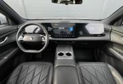 Changan CS75 Plus IV Красноярск  - изображение 37