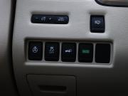 Nissan Murano III (Z52) Москва  - изображение 60
