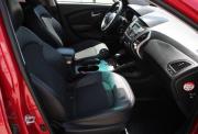 Hyundai ix35 I Саратов  - изображение 49