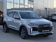 Tenet T4 Самара  - изображение 19