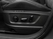 Skoda Karoq I Москва  - изображение 57