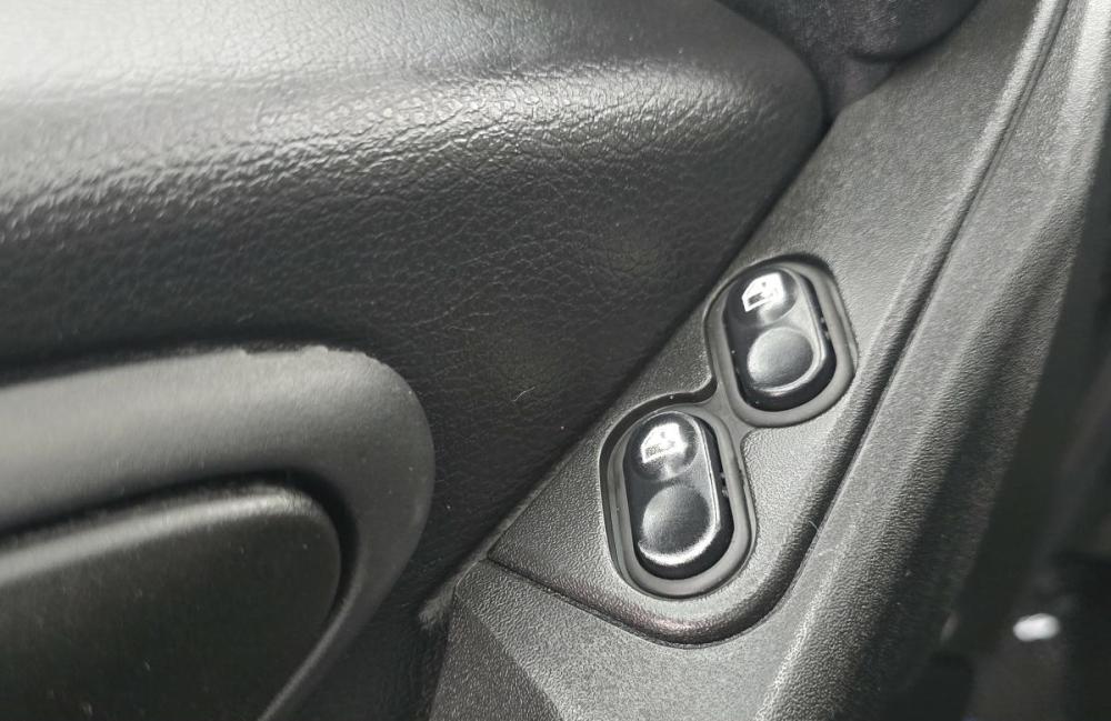 Chevrolet Niva I Таганрог  - изображение 6