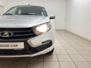 Lada (ВАЗ) Granta I Рестайлинг Энгельс  - изображение 44