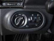 Lada (ВАЗ) Kalina I Ставрополь  - изображение 31