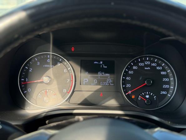 Kia Cerato IV Рестайлинг с пробегом 2021 года, цена 2 250 000 рублей, 63000 км, седан, Автокод Объявления