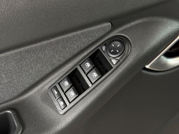 Lada (ВАЗ) Granta I Рестайлинг с пробегом 2026 года, цена 1 310 000 рублей, 6 км, седан, Автокод Объявления