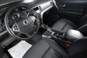 SsangYong Actyon II Тюмень  - изображение 29