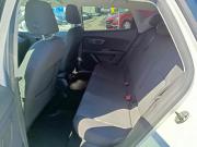 SEAT Leon III Тюмень  - изображение 29