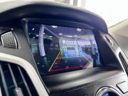 Ford Focus III Тверь  - изображение 42
