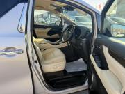 Toyota Alphard III Рестайлинг Тюмень  - изображение 31