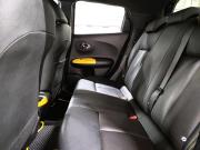 Nissan Juke I Рестайлинг Казань  - изображение 41