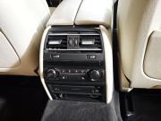 BMW 7 серии V (F01/F02/F04) Рестайлинг Москва  - изображение 39