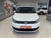 Volkswagen Touran I Рестайлинг 2 Екатеринбург  - изображение 19