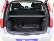 Mitsubishi Colt VI (Z20/Z30) Таганрог  - изображение 22
