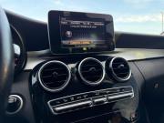 Mercedes-Benz C-Класс IV (W205) Набережные Челны  - изображение 40