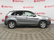 Mitsubishi ASX I Рестайлинг Вологда  - изображение 21