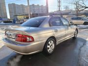 Kia Magentis I Рестайлинг Ростов-на-Дону  - изображение 22