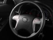 Toyota Camry VI (XV40) Рестайлинг Тюмень  - изображение 39