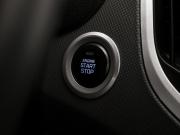 Hyundai Creta I Волгоград  - изображение 47