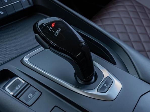 Haval F7x I с пробегом 2020 года, цена 1 870 000 рублей, 67364 км, внедорожник, Автокод Объявления
