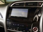 Honda Shuttle II Кемерово  - изображение 34