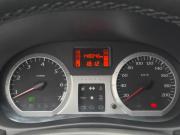 Lada (ВАЗ) Largus I Энгельс  - изображение 36