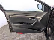 Hyundai i40 I Рестайлинг Москва  - изображение 49