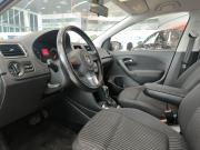 Volkswagen Polo V Казань  - изображение 42