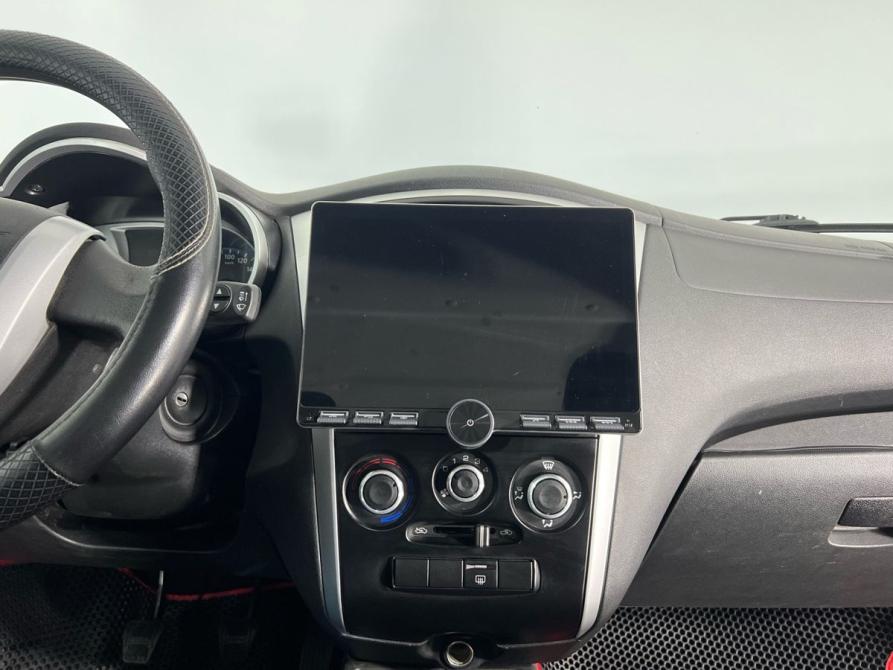 Datsun on-DO I Рестайлинг Архангельск  - изображение 19