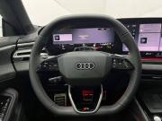 Audi A5 III (B10) Воронеж  - изображение 40