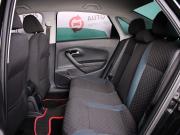 Volkswagen Polo V Рестайлинг Минеральные Воды  - изображение 28