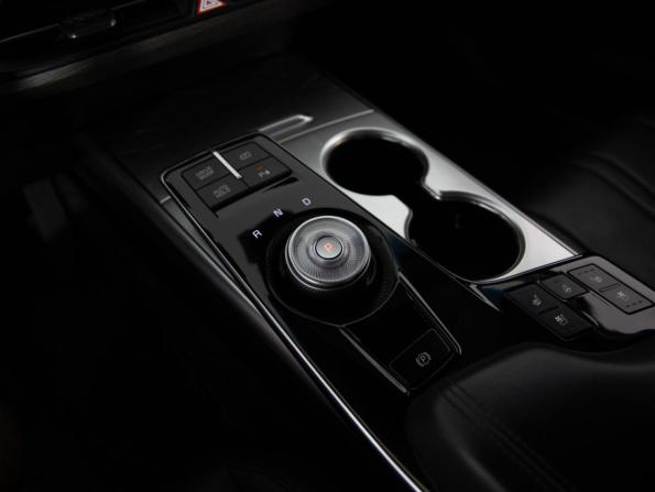 Kia K8 I с пробегом 2021 года, цена 2 799 000 рублей, 129682 км, седан, Автокод Объявления