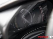 Haval Jolion I Москва  - изображение 29