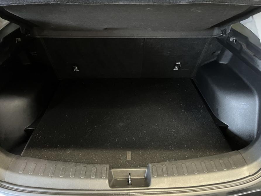 Haval Jolion I Курск  - изображение 19
