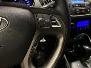 Hyundai ix35 I Рестайлинг Челябинск  - изображение 44