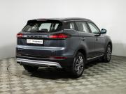 Geely Atlas Pro Санкт-Петербург  - изображение 26